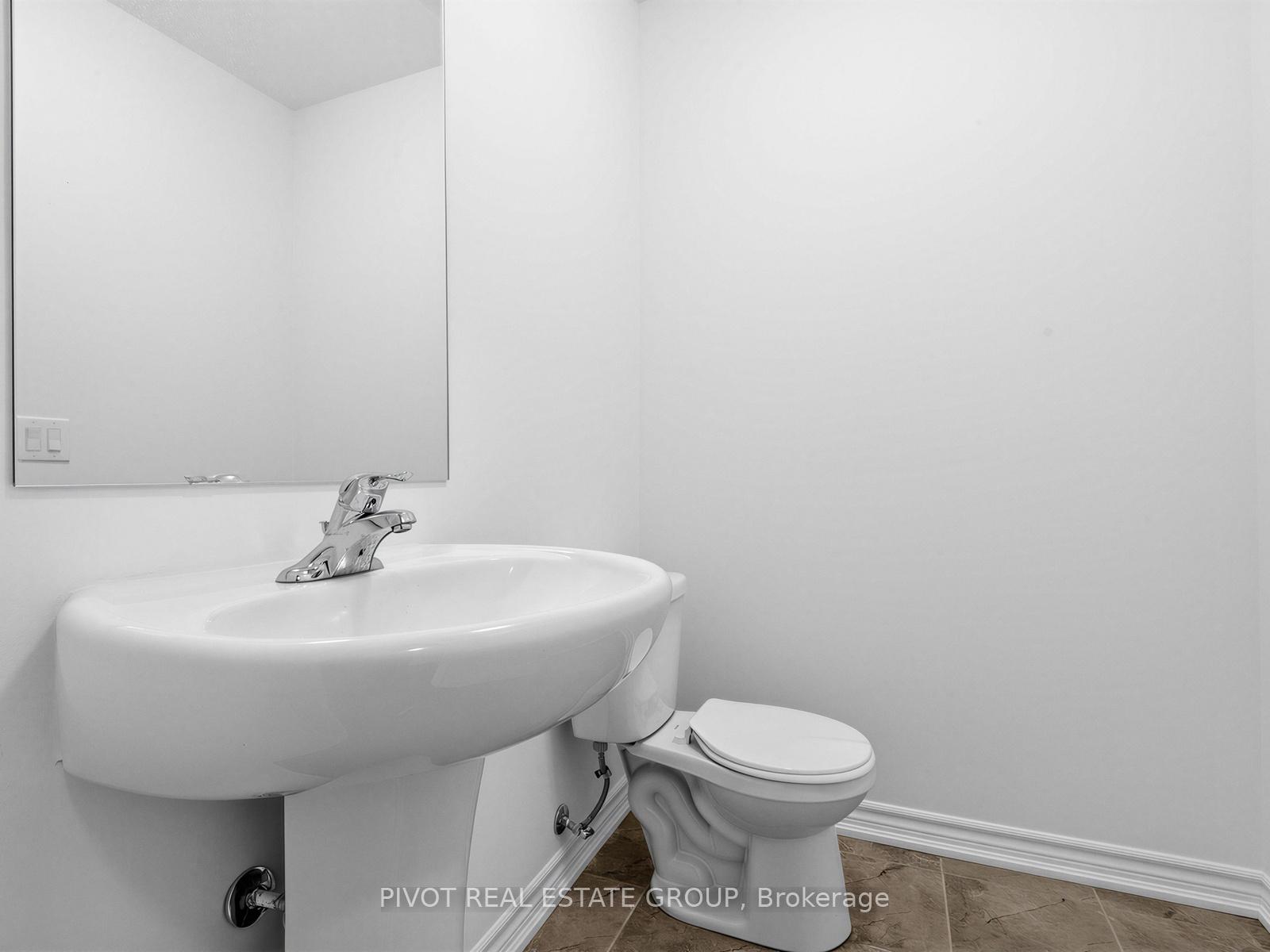 Photo 10 of 70 Calypso Avenue, Springwater, Midhurst — HOMEH
