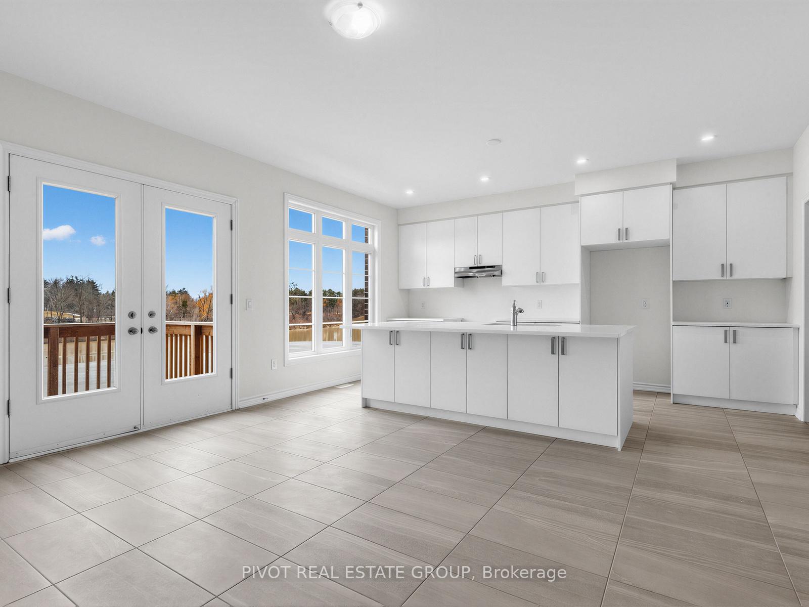 Photo 12 of 70 Calypso Avenue, Springwater, Midhurst — HOMEH