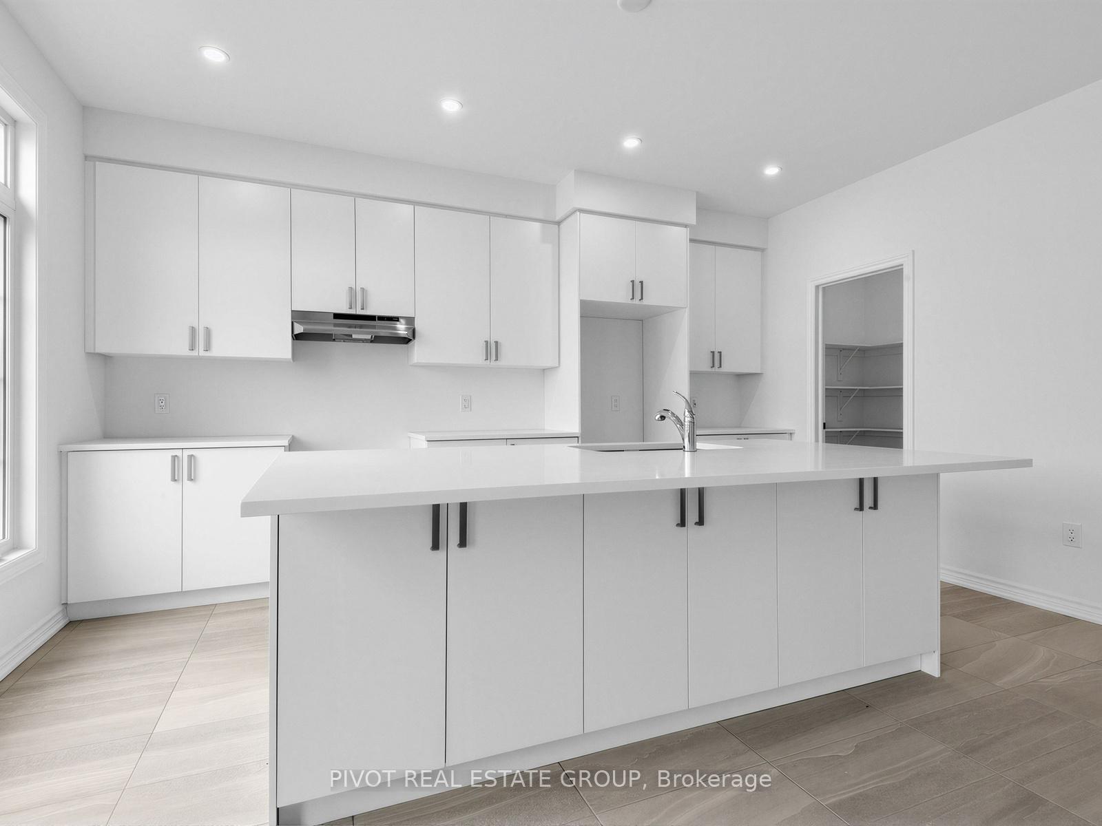 Photo 13 of 70 Calypso Avenue, Springwater, Midhurst — HOMEH