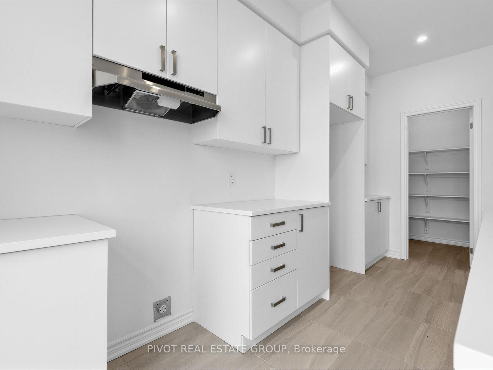Photo 14 of 70 Calypso Avenue, Springwater, Midhurst — HOMEH