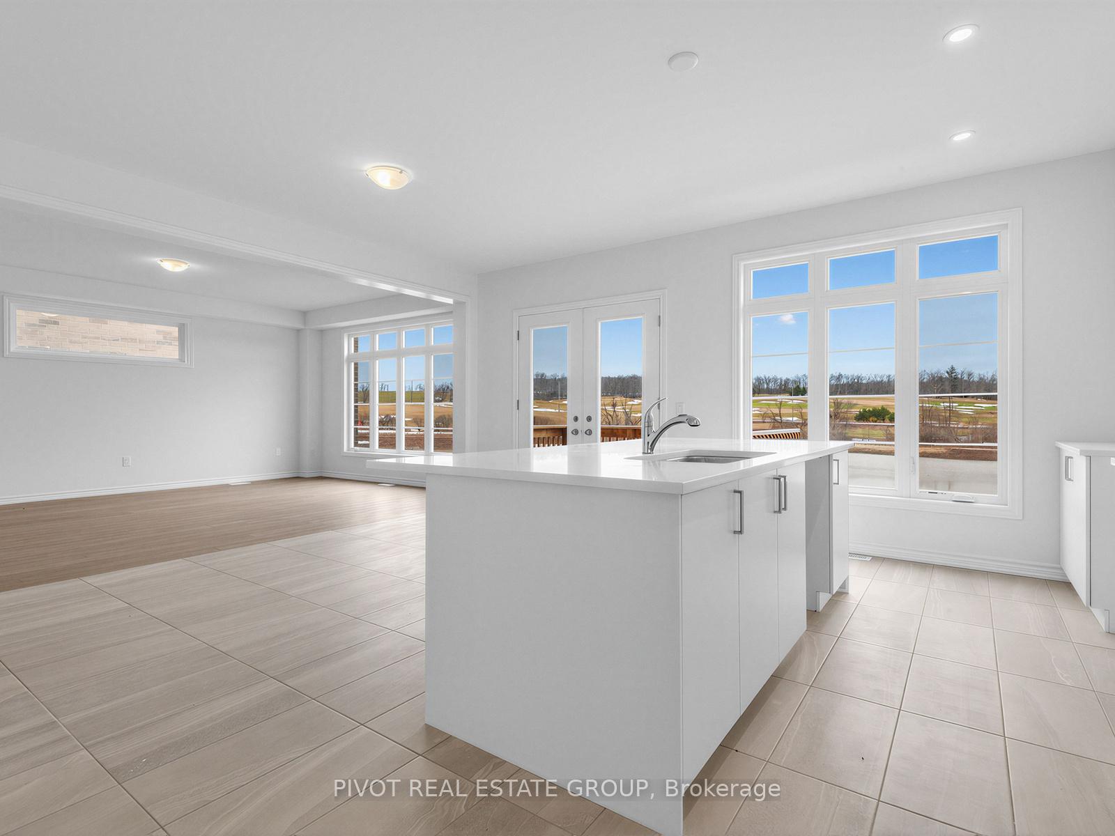 Photo 15 of 70 Calypso Avenue, Springwater, Midhurst — HOMEH