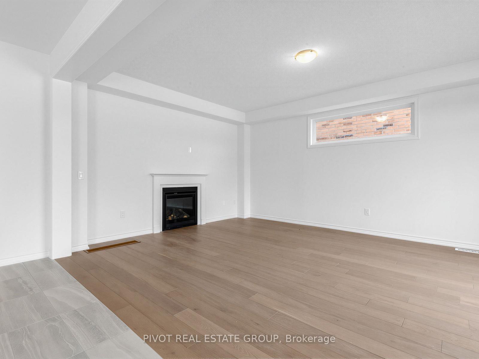 Photo 16 of 70 Calypso Avenue, Springwater, Midhurst — HOMEH