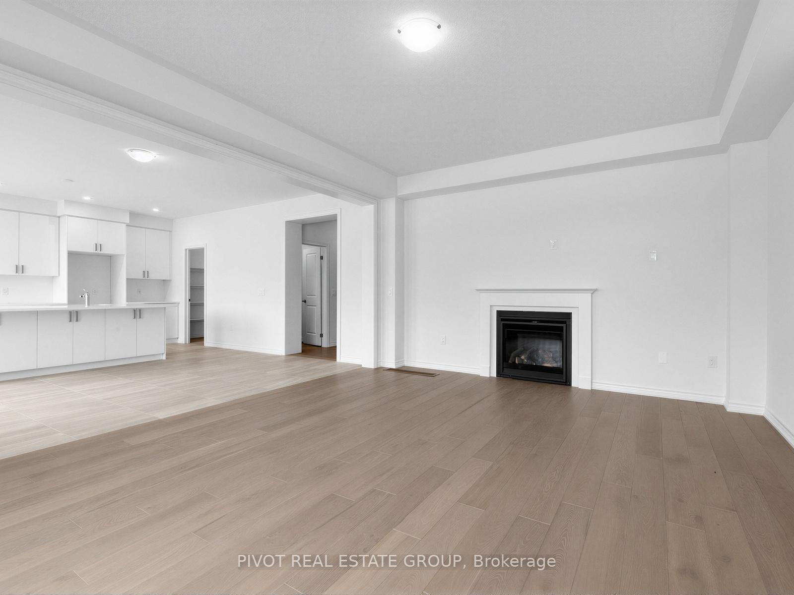 Photo 17 of 70 Calypso Avenue, Springwater, Midhurst — HOMEH