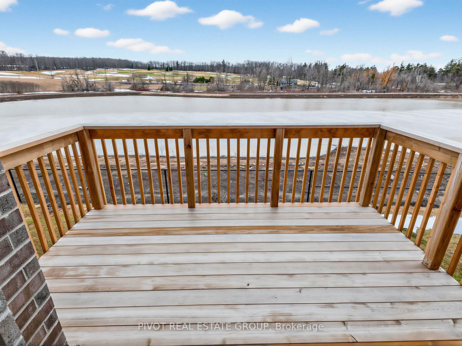 Photo 19 of 70 Calypso Avenue, Springwater, Midhurst — HOMEH