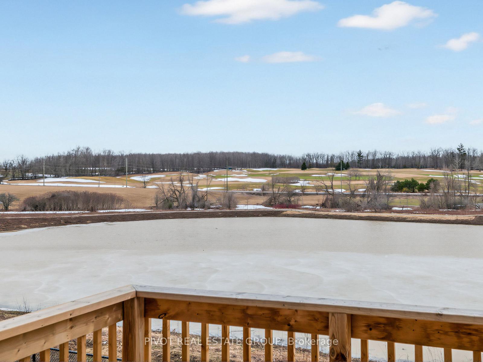 Photo 20 of 70 Calypso Avenue, Springwater, Midhurst — HOMEH
