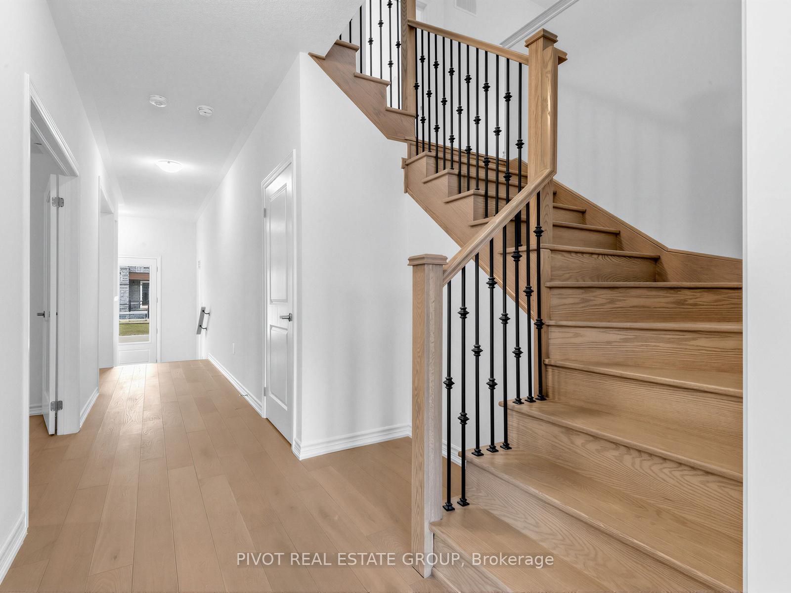 Photo 22 of 70 Calypso Avenue, Springwater, Midhurst — HOMEH