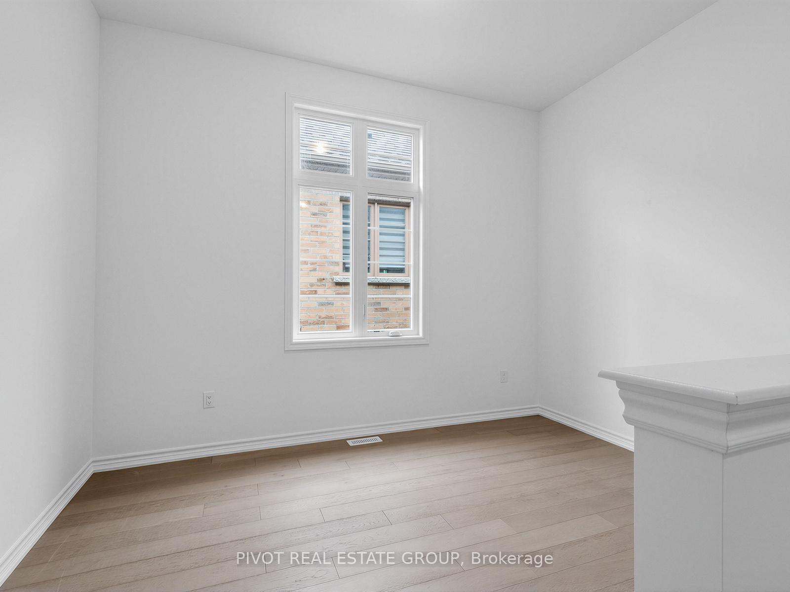 Photo 23 of 70 Calypso Avenue, Springwater, Midhurst — HOMEH