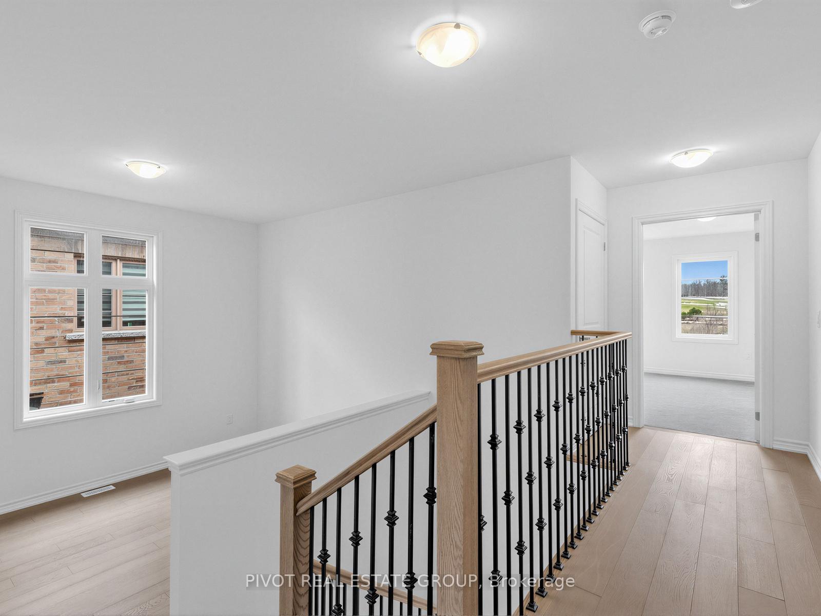Photo 24 of 70 Calypso Avenue, Springwater, Midhurst — HOMEH