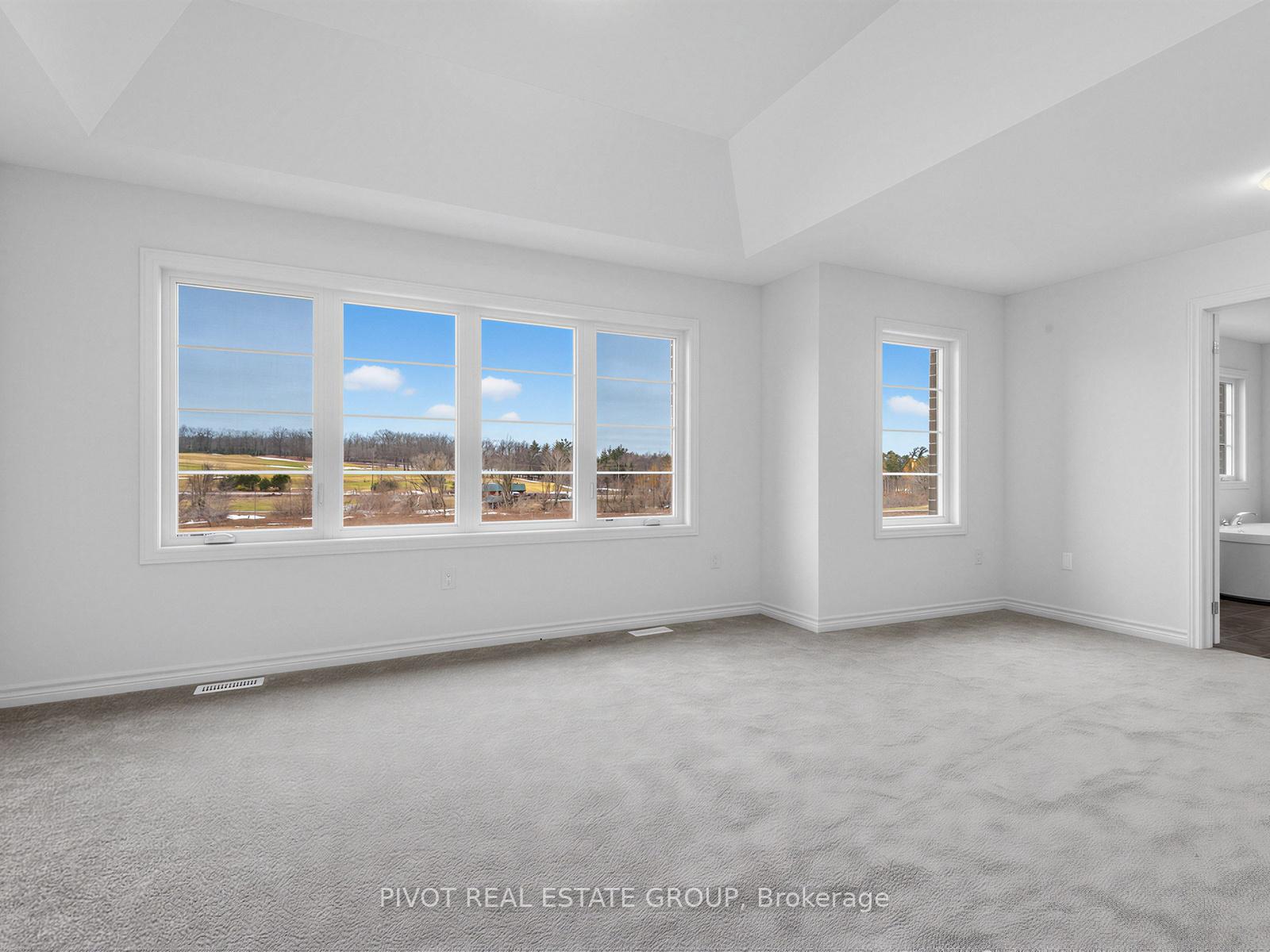 Photo 26 of 70 Calypso Avenue, Springwater, Midhurst — HOMEH