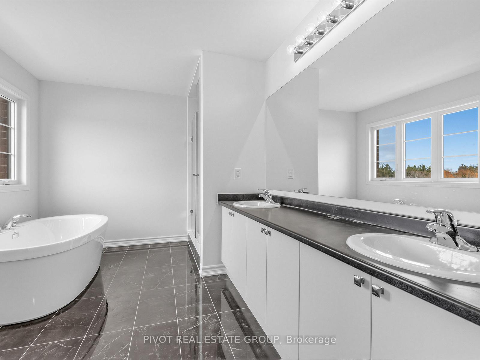 Photo 27 of 70 Calypso Avenue, Springwater, Midhurst — HOMEH