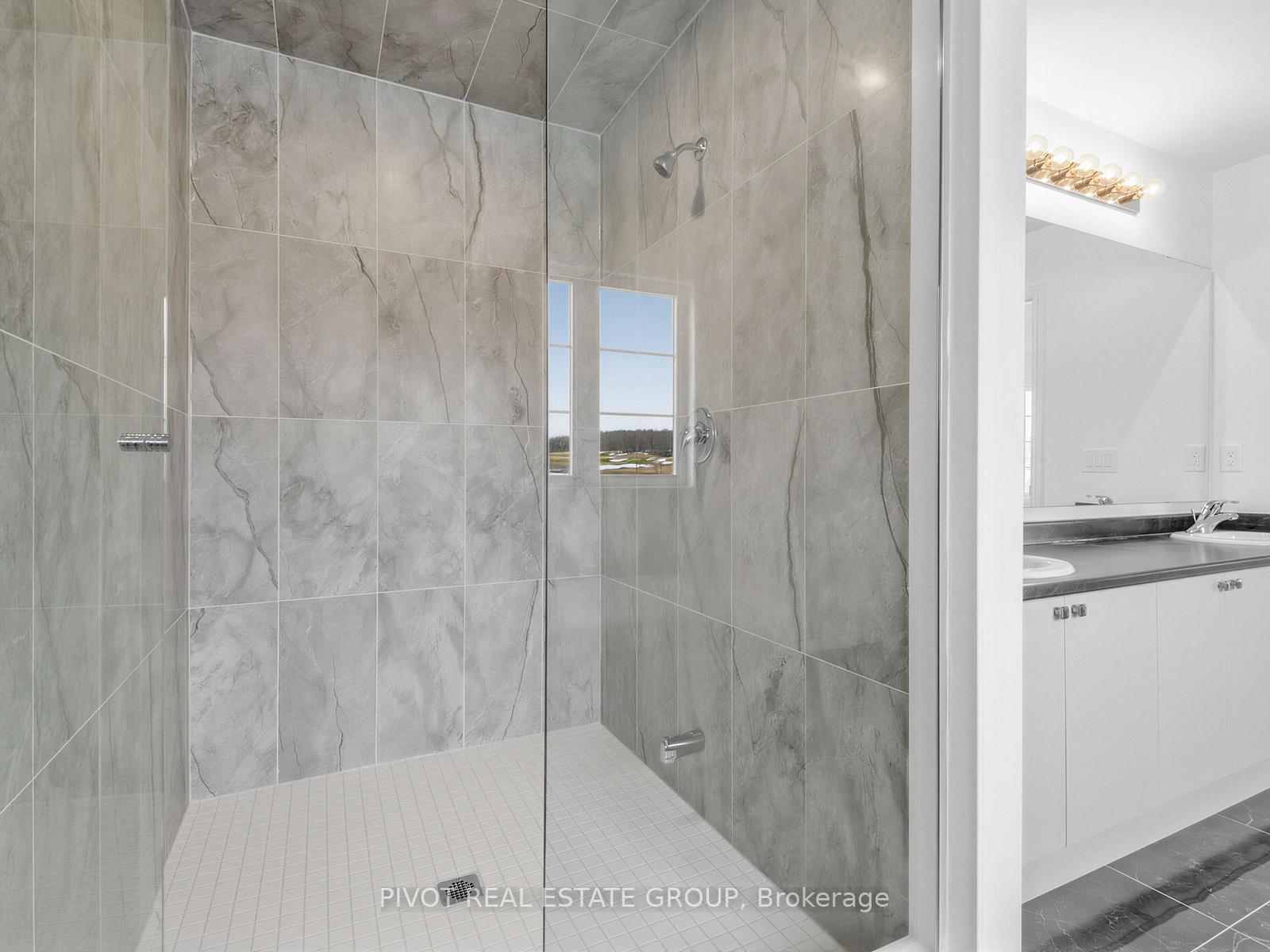 Photo 28 of 70 Calypso Avenue, Springwater, Midhurst — HOMEH