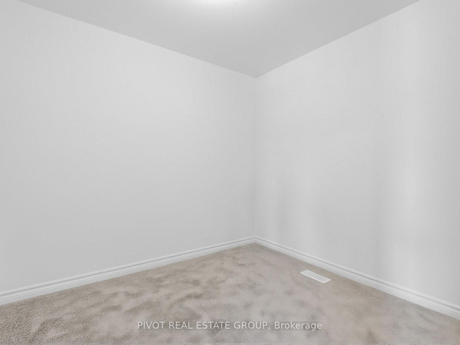 Photo 29 of 70 Calypso Avenue, Springwater, Midhurst — HOMEH