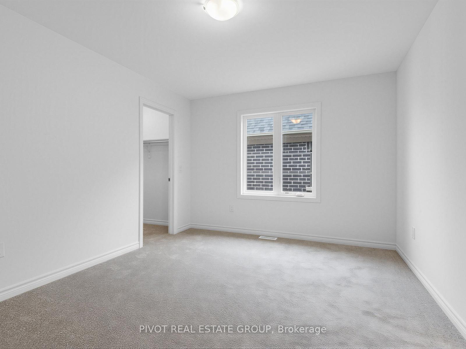 Photo 30 of 70 Calypso Avenue, Springwater, Midhurst — HOMEH