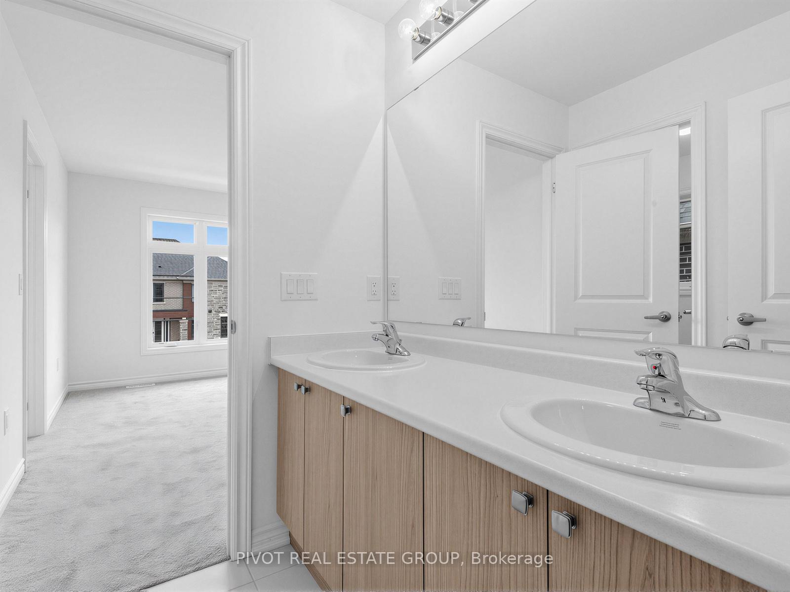 Photo 31 of 70 Calypso Avenue, Springwater, Midhurst — HOMEH
