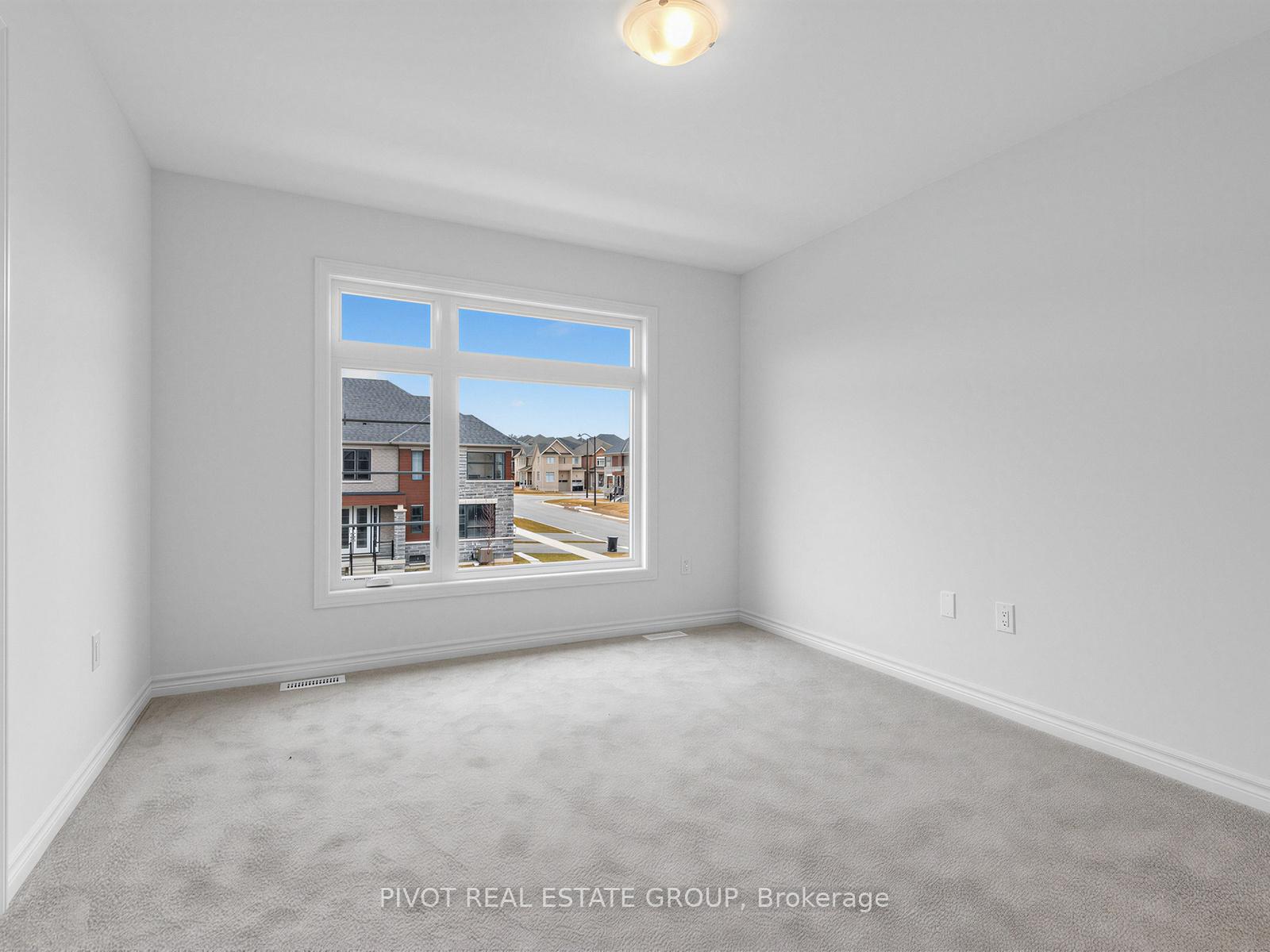 Photo 32 of 70 Calypso Avenue, Springwater, Midhurst — HOMEH