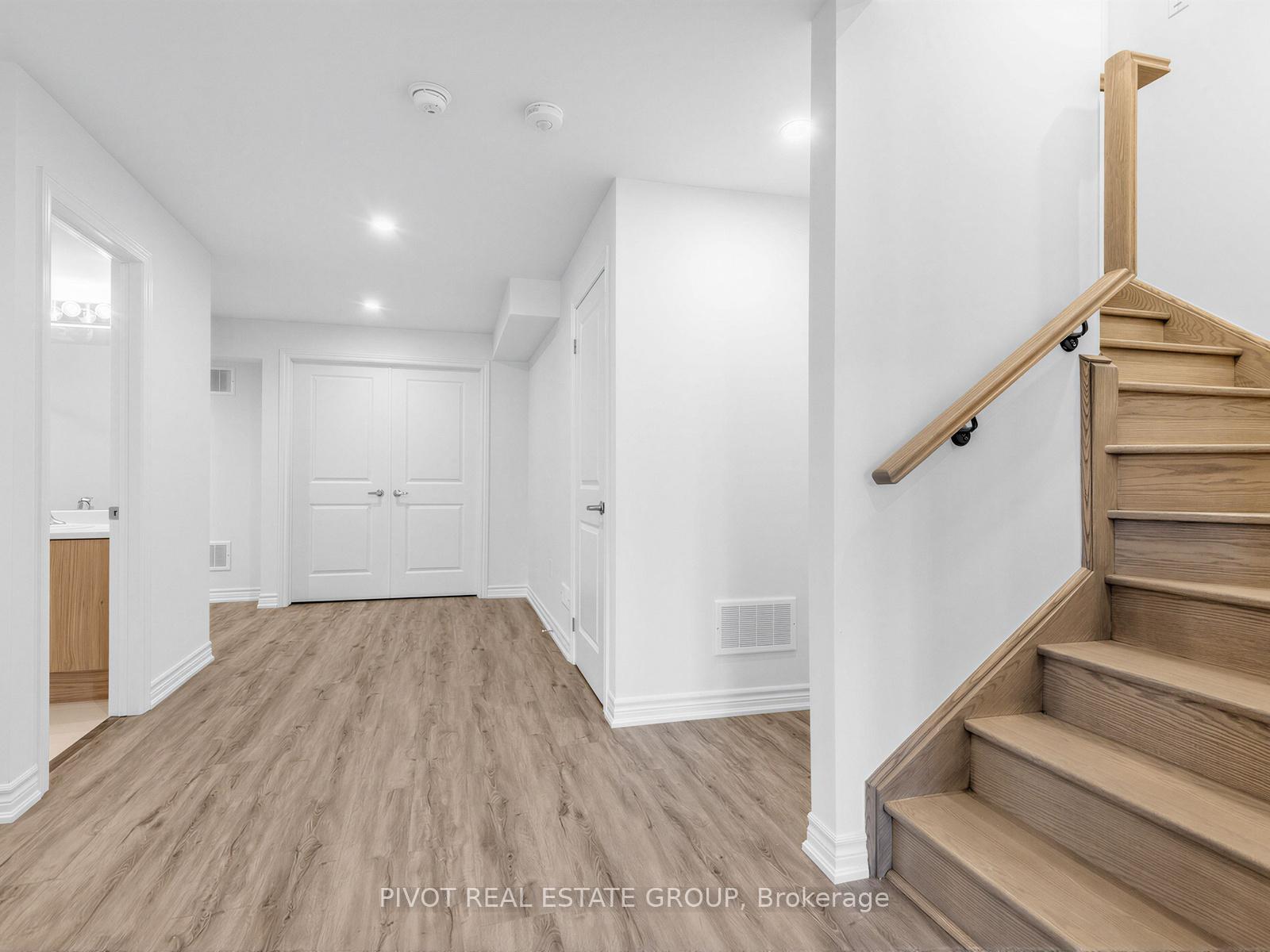 Photo 33 of 70 Calypso Avenue, Springwater, Midhurst — HOMEH
