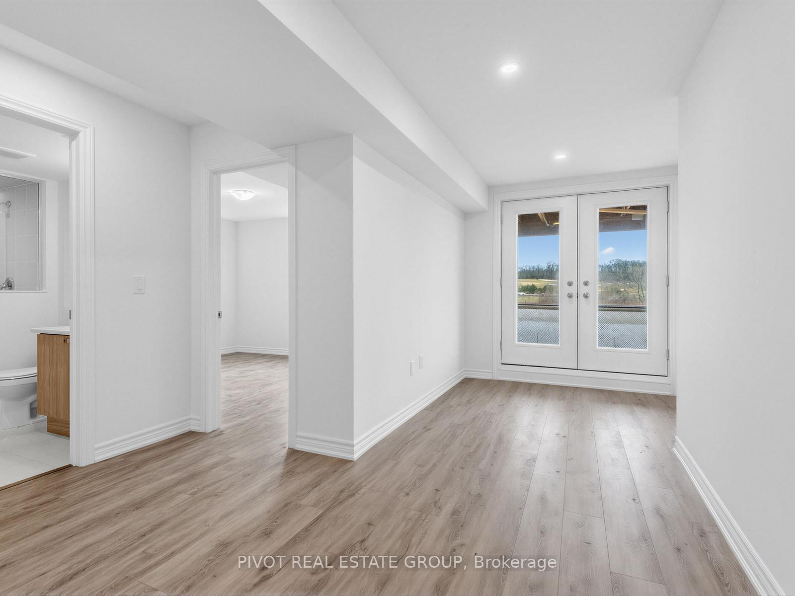 Photo 35 of 70 Calypso Avenue, Springwater, Midhurst — HOMEH