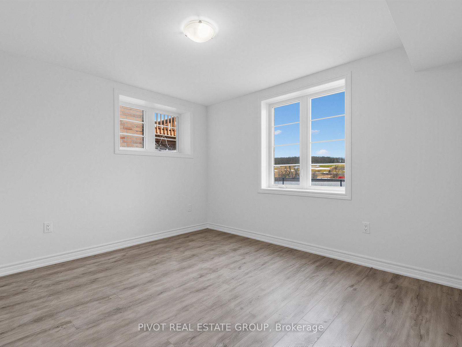 Photo 36 of 70 Calypso Avenue, Springwater, Midhurst — HOMEH