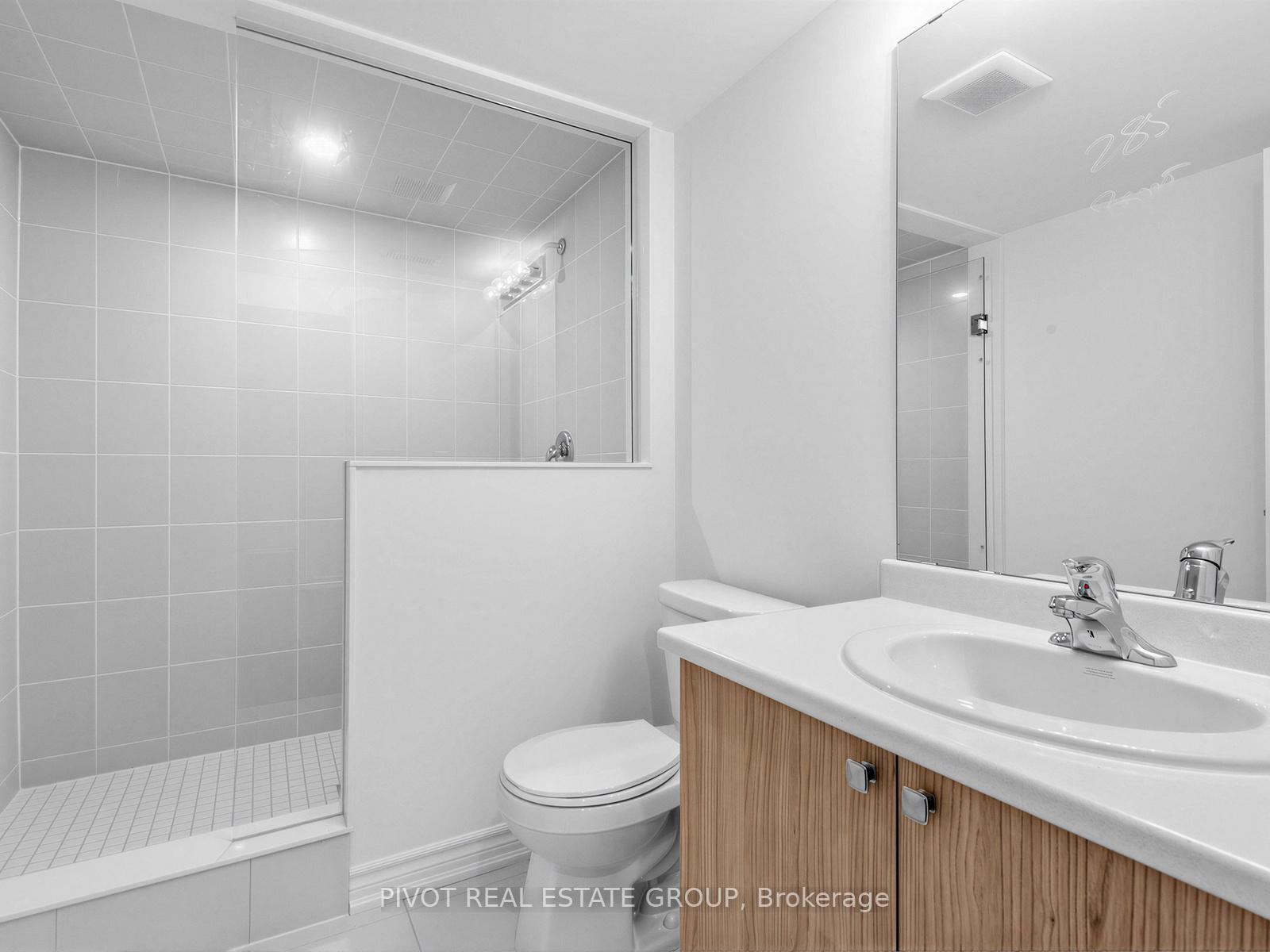 Photo 37 of 70 Calypso Avenue, Springwater, Midhurst — HOMEH