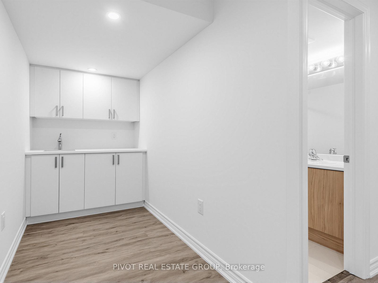 Photo 38 of 70 Calypso Avenue, Springwater, Midhurst — HOMEH