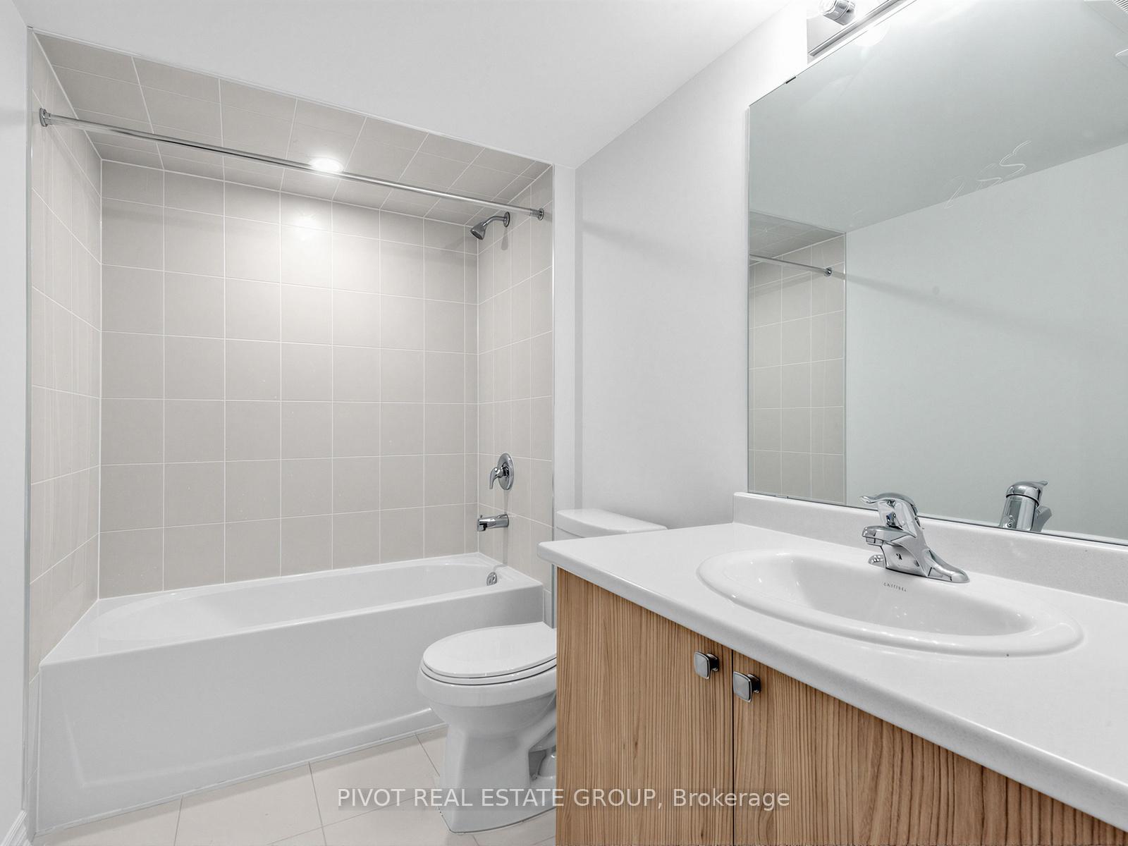 Photo 39 of 70 Calypso Avenue, Springwater, Midhurst — HOMEH
