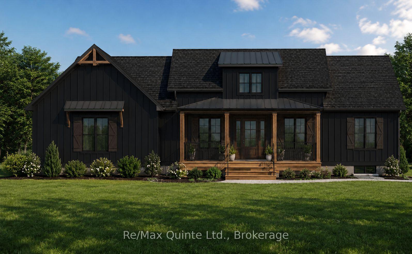Photo of 214 Pleasant Bay Road