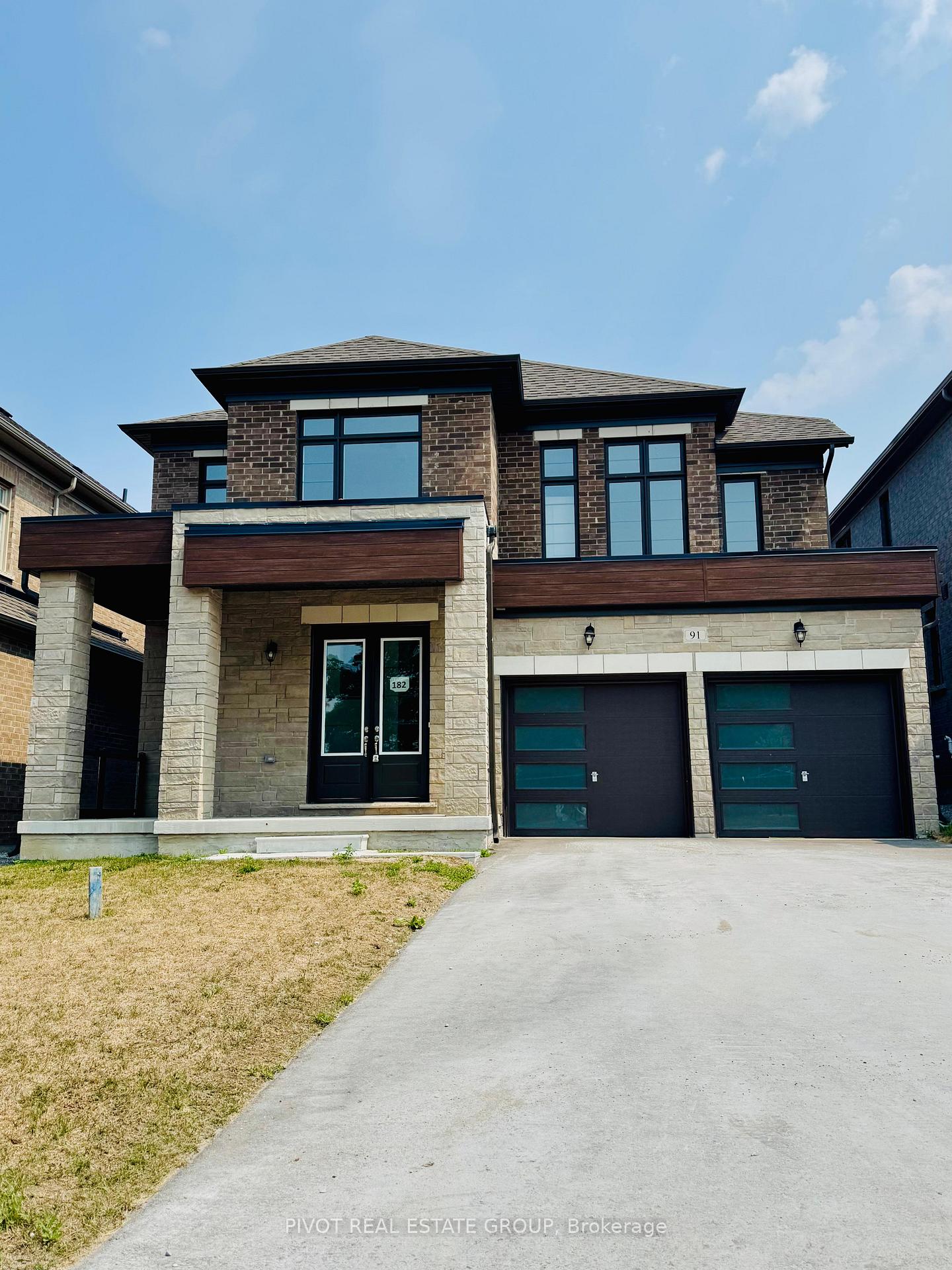 Photo of 91 Calypso Avenue