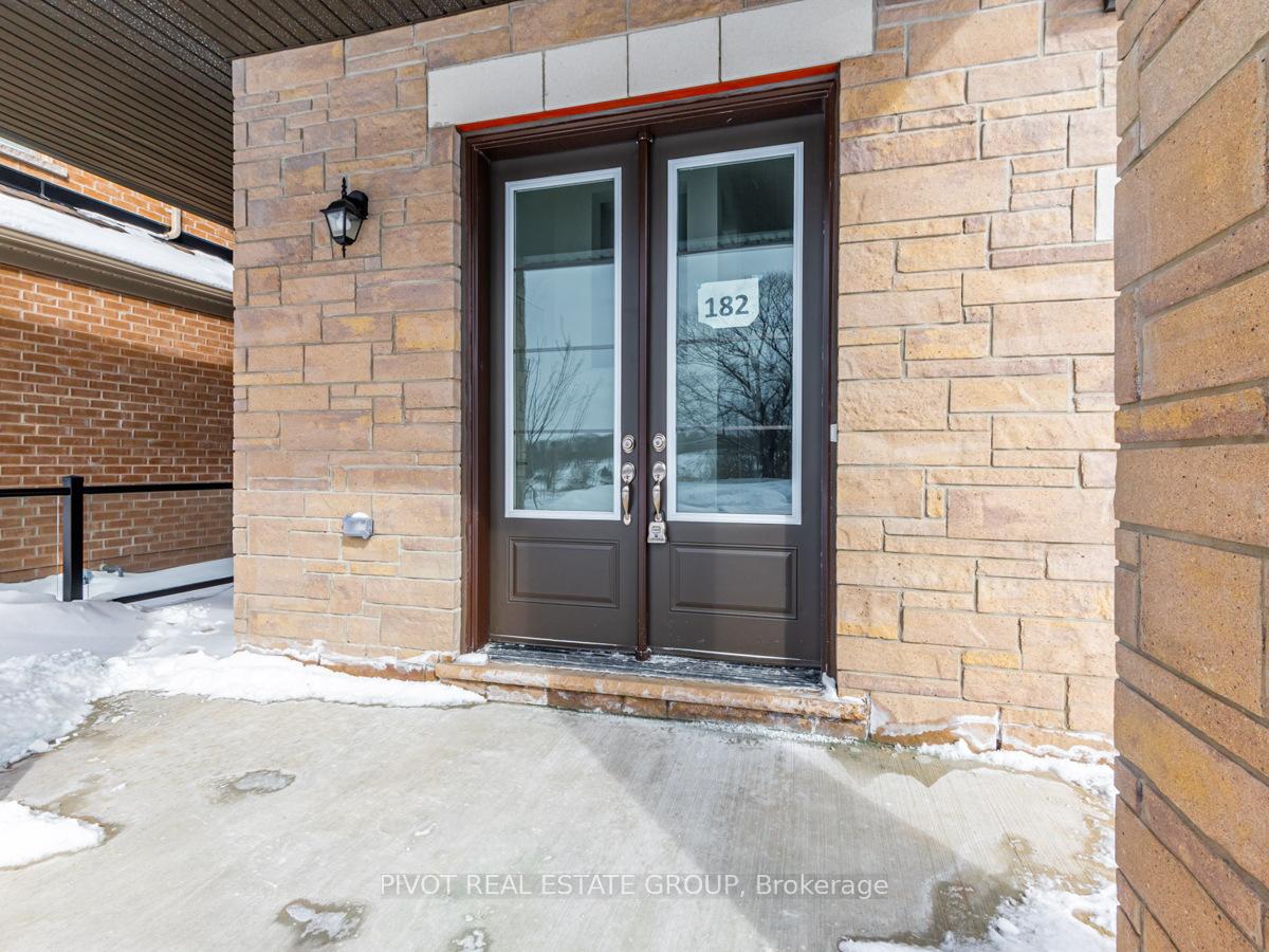 Photo 4 of 91 Calypso Avenue, Springwater, Midhurst — HOMEH