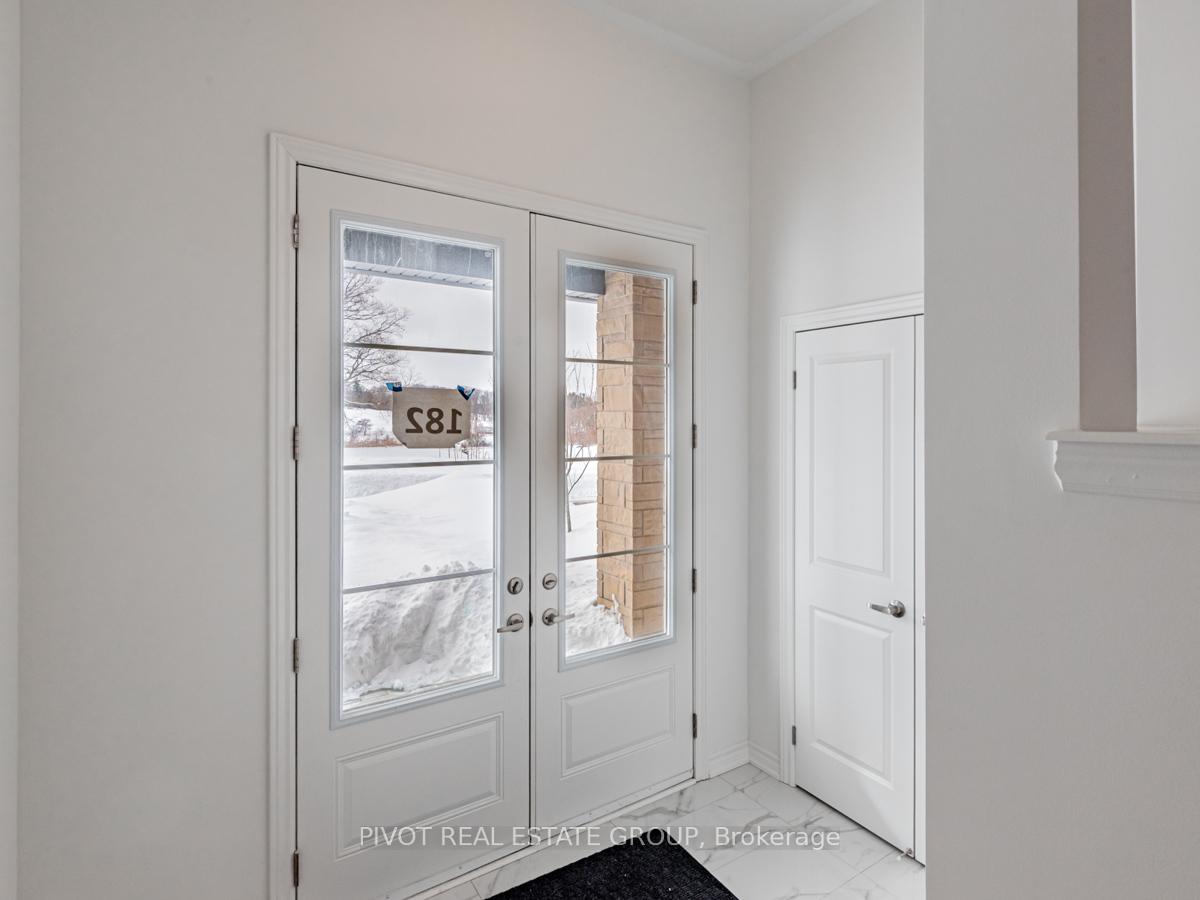 Photo 5 of 91 Calypso Avenue, Springwater, Midhurst — HOMEH
