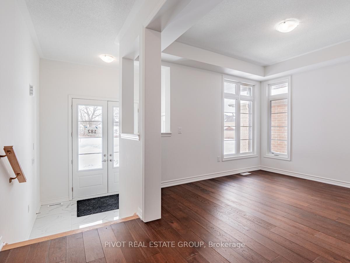 Photo 6 of 91 Calypso Avenue, Springwater, Midhurst — HOMEH
