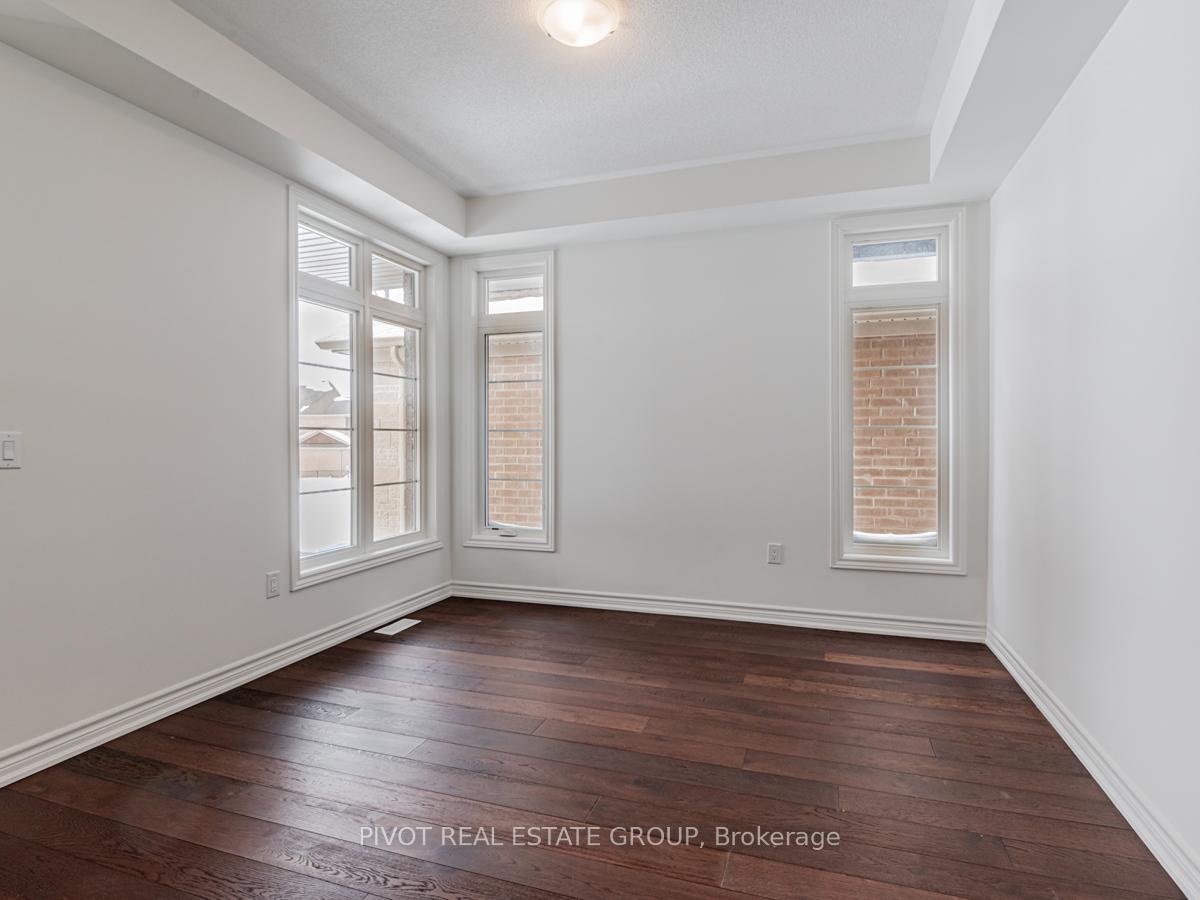 Photo 7 of 91 Calypso Avenue, Springwater, Midhurst — HOMEH
