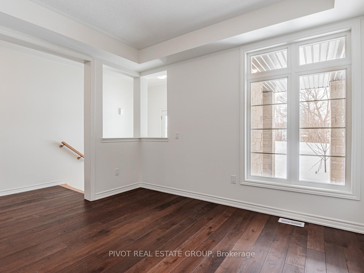 Photo 8 of 91 Calypso Avenue, Springwater, Midhurst — HOMEH