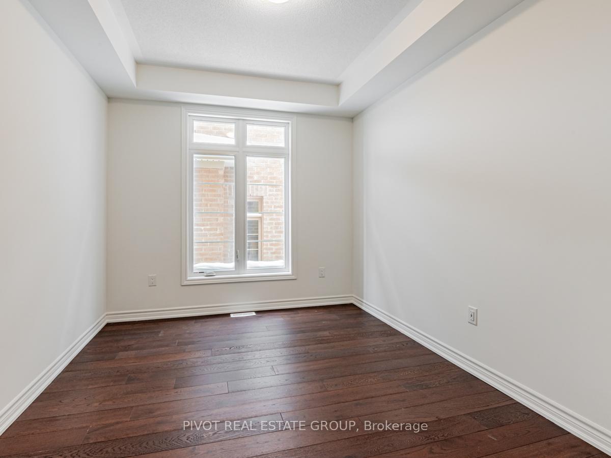 Photo 9 of 91 Calypso Avenue, Springwater, Midhurst — HOMEH