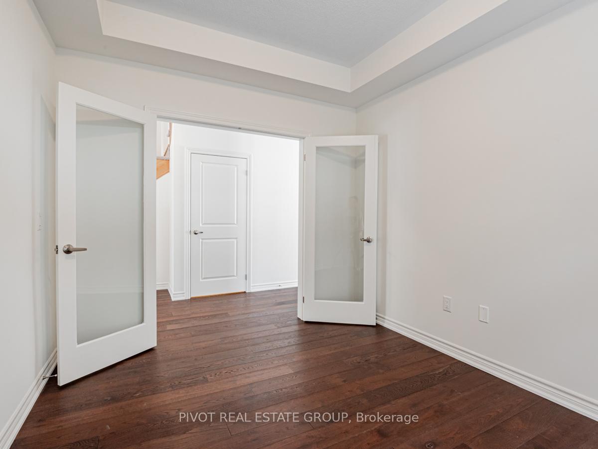 Photo 10 of 91 Calypso Avenue, Springwater, Midhurst — HOMEH