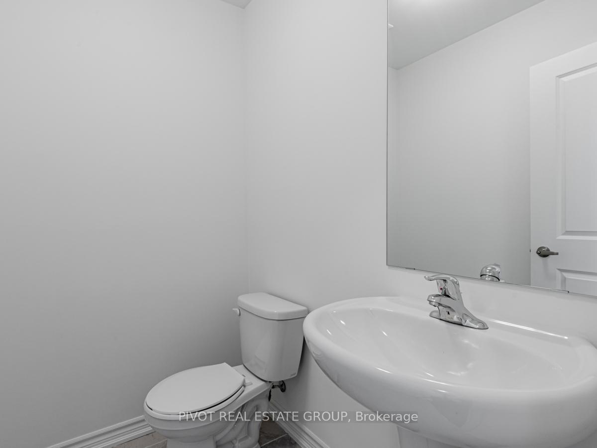 Photo 11 of 91 Calypso Avenue, Springwater, Midhurst — HOMEH