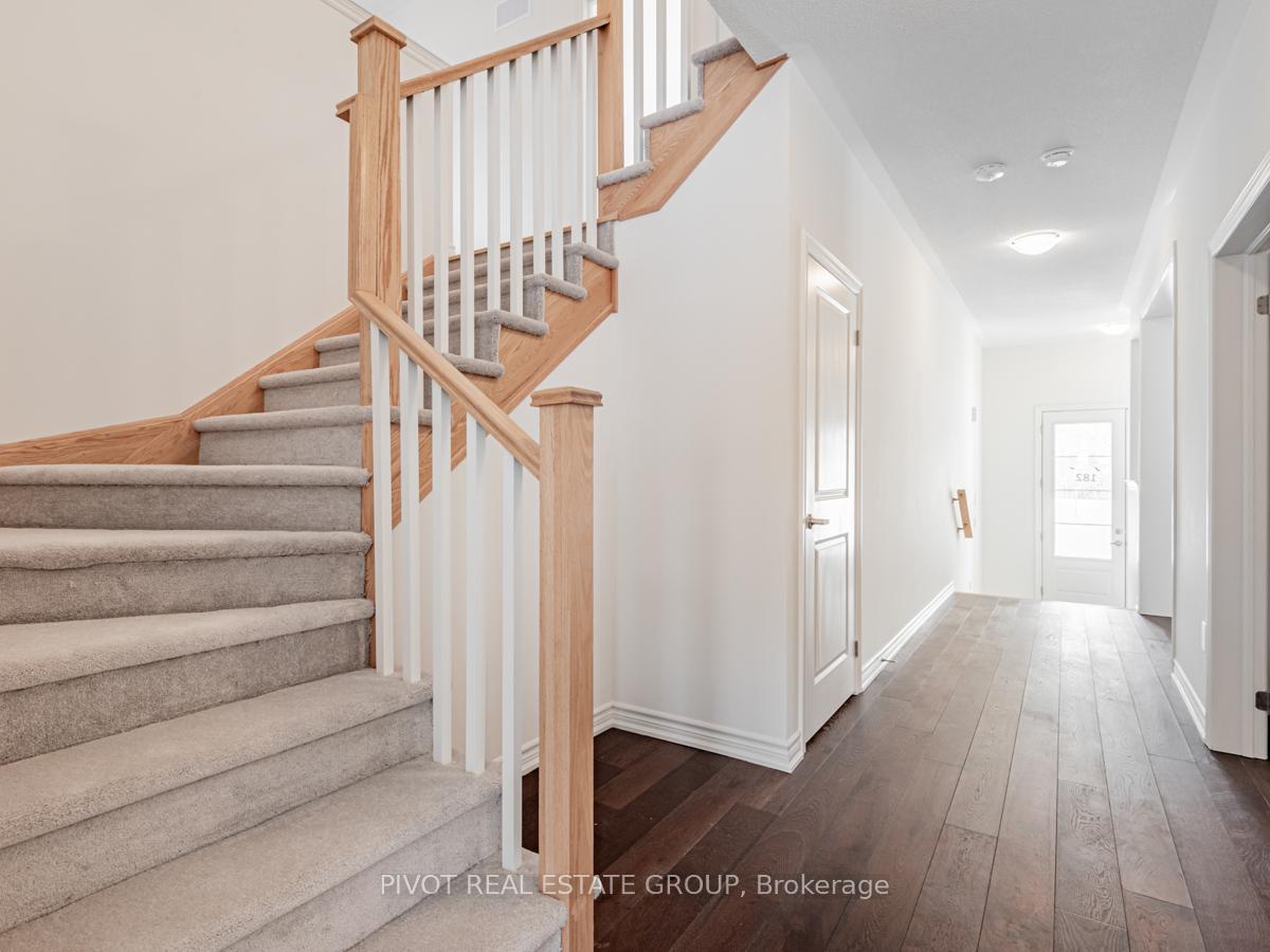 Photo 12 of 91 Calypso Avenue, Springwater, Midhurst — HOMEH