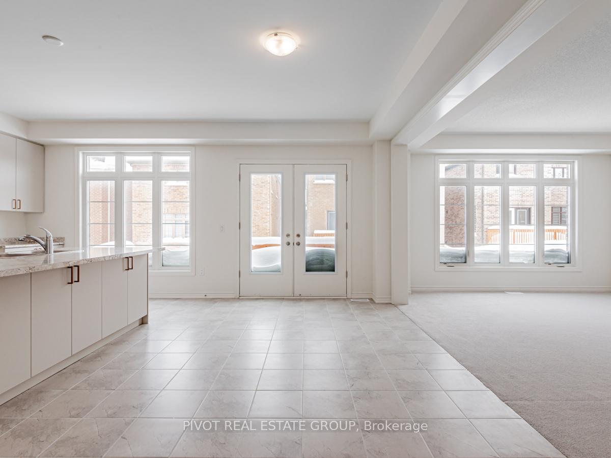 Photo 13 of 91 Calypso Avenue, Springwater, Midhurst — HOMEH