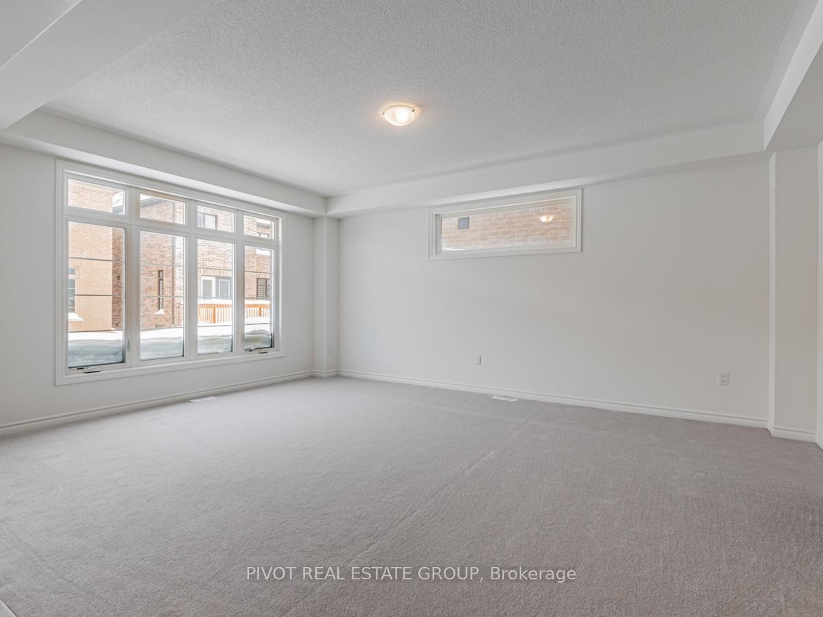 Photo 14 of 91 Calypso Avenue, Springwater, Midhurst — HOMEH