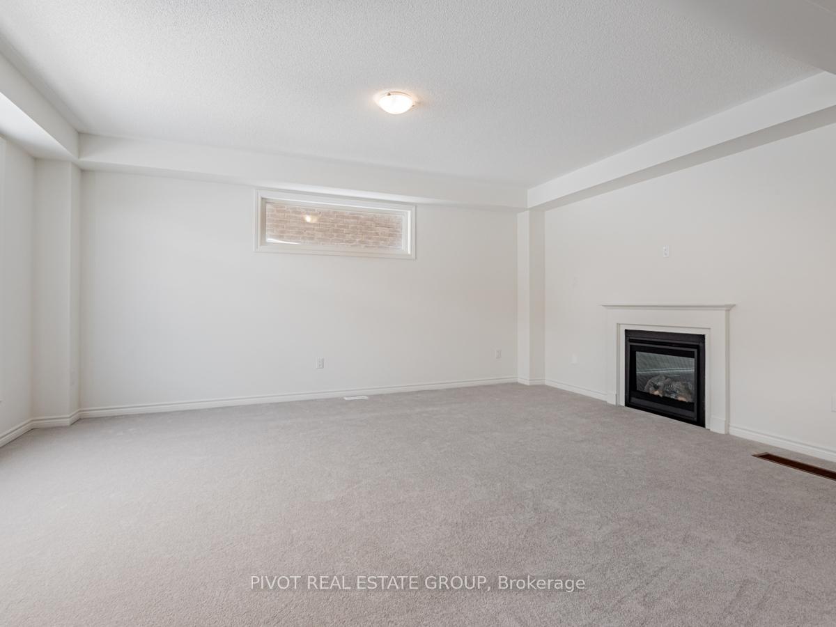 Photo 15 of 91 Calypso Avenue, Springwater, Midhurst — HOMEH