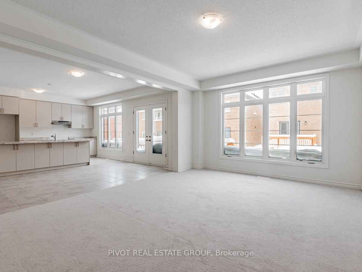 Photo 16 of 91 Calypso Avenue, Springwater, Midhurst — HOMEH