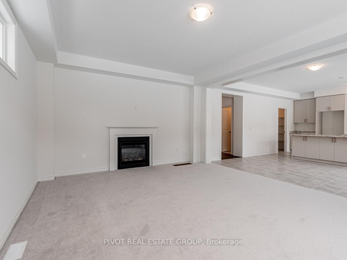 Photo 17 of 91 Calypso Avenue, Springwater, Midhurst — HOMEH