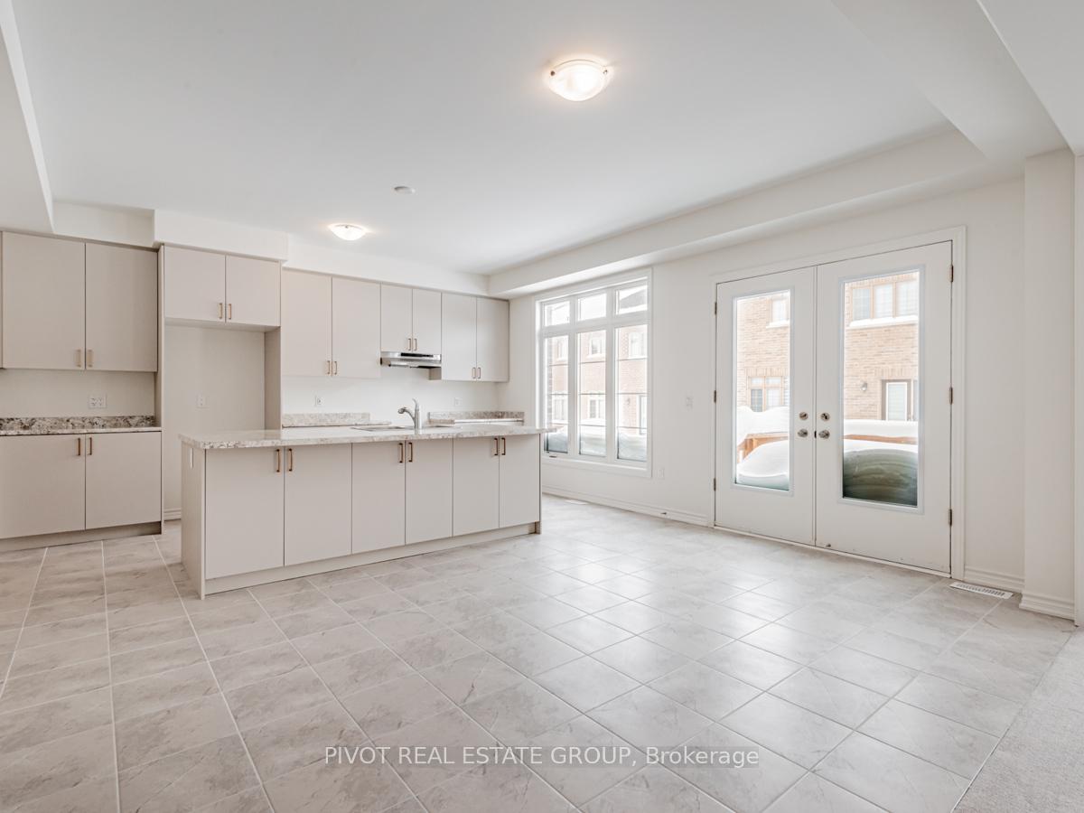 Photo 18 of 91 Calypso Avenue, Springwater, Midhurst — HOMEH
