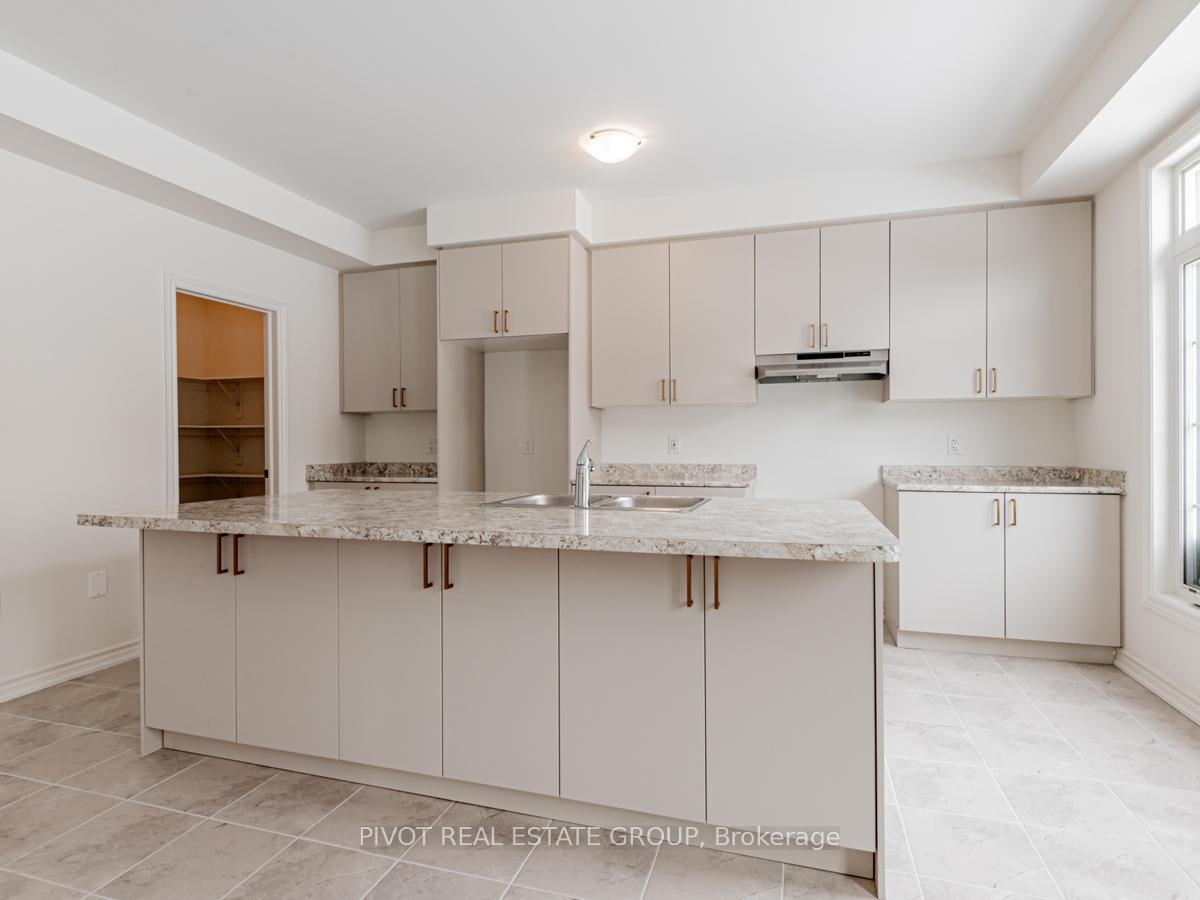 Photo 20 of 91 Calypso Avenue, Springwater, Midhurst — HOMEH