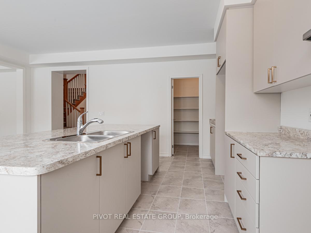Photo 21 of 91 Calypso Avenue, Springwater, Midhurst — HOMEH