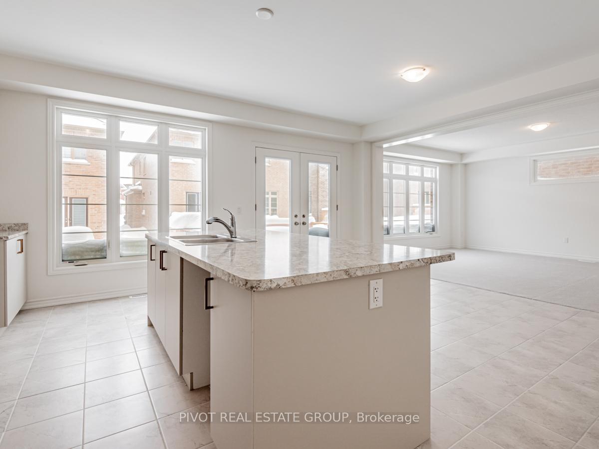 Photo 23 of 91 Calypso Avenue, Springwater, Midhurst — HOMEH