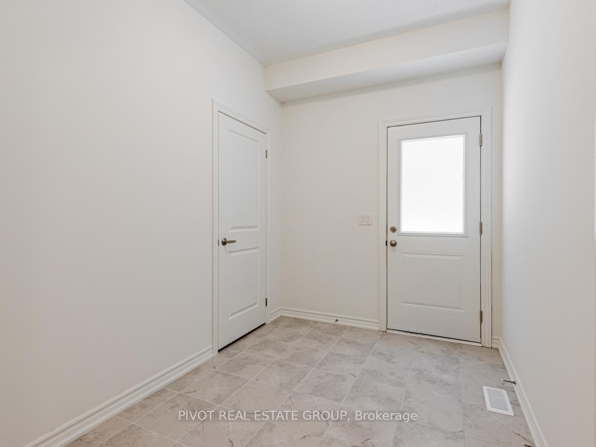 Photo 24 of 91 Calypso Avenue, Springwater, Midhurst — HOMEH