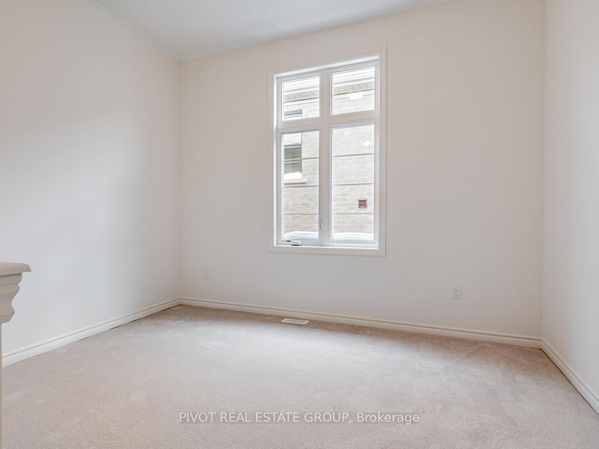 Photo 25 of 91 Calypso Avenue, Springwater, Midhurst — HOMEH