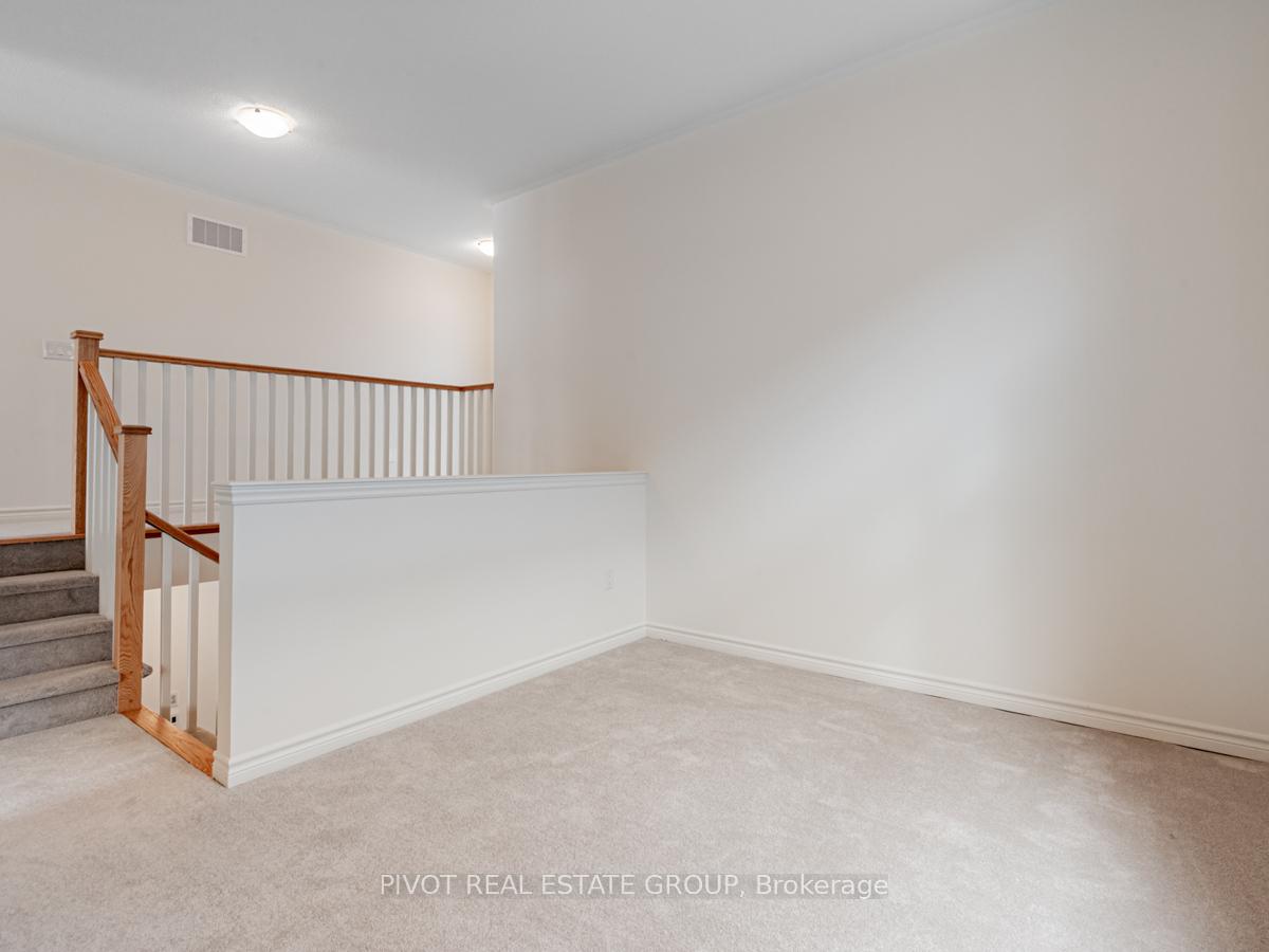Photo 26 of 91 Calypso Avenue, Springwater, Midhurst — HOMEH