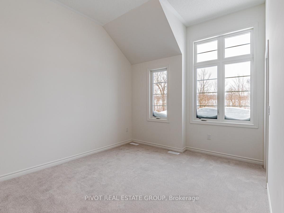 Photo 27 of 91 Calypso Avenue, Springwater, Midhurst — HOMEH