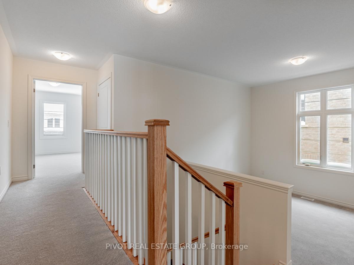 Photo 29 of 91 Calypso Avenue, Springwater, Midhurst — HOMEH